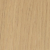 Dąb naturalny premium